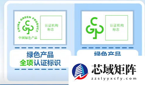 我国绿色产品认证新规：统一规范认证 证书有效期5年