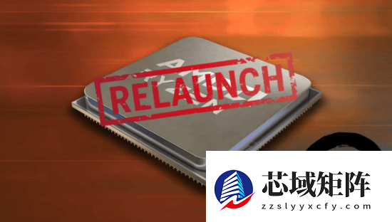 64G内存贵过PS5！AMD或重启老款CPU应对危机