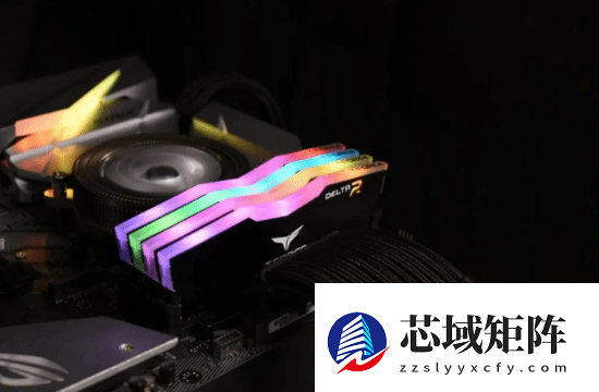 64G内存贵过PS5！AMD或重启老款CPU应对危机