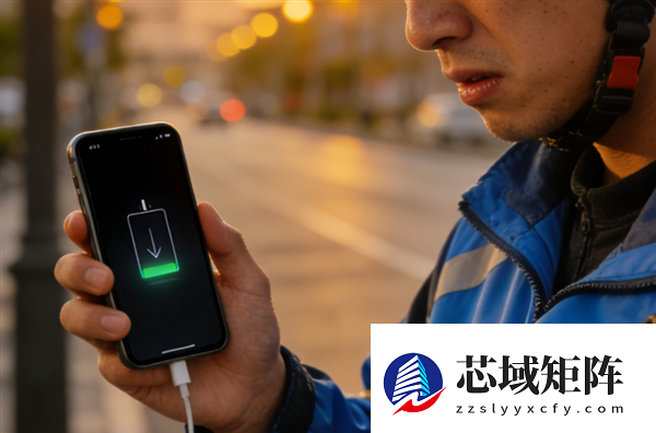 荣耀Power2今晚发布：10080mAh电池+旗舰通信 定义“户外轻旗舰”行业标杆