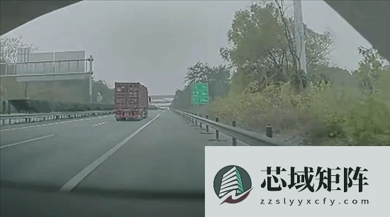 疲劳驾驶酿事故，武汉一网约车剐蹭护栏