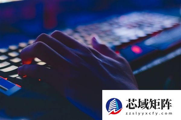 恶意造谣诋毁玩家！米哈游法务部通报 多名网络博主被处罚