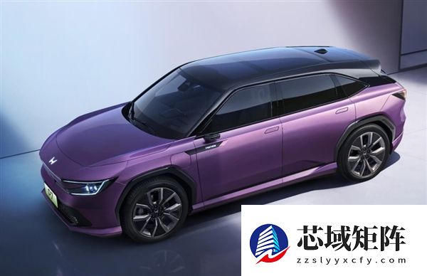 广汽本田因“缺芯”复工两度推迟 1月19日有望复产