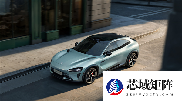 有人说小米超强钢只是“项目名称” 官方回应：典型的断章取义