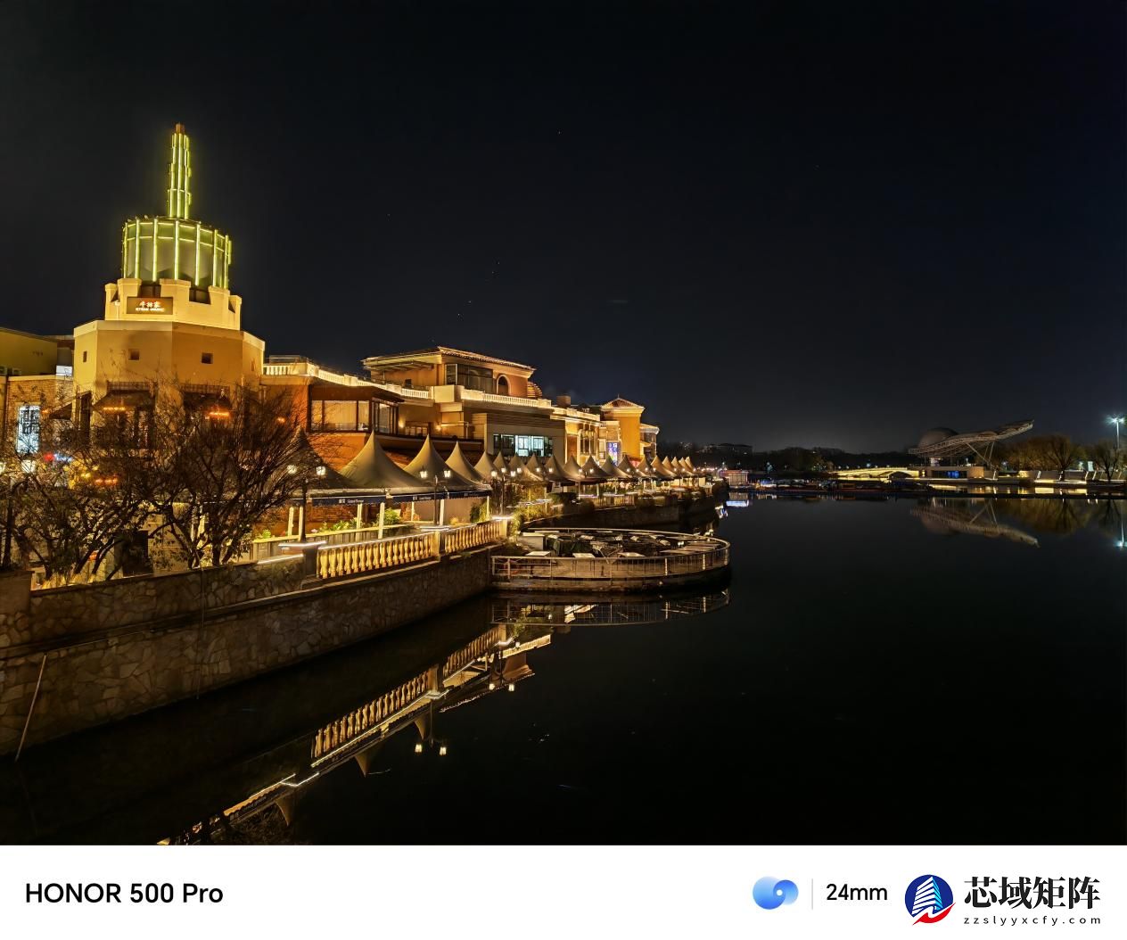 2025年3000元档位最值得买的手机：荣耀500 Pro