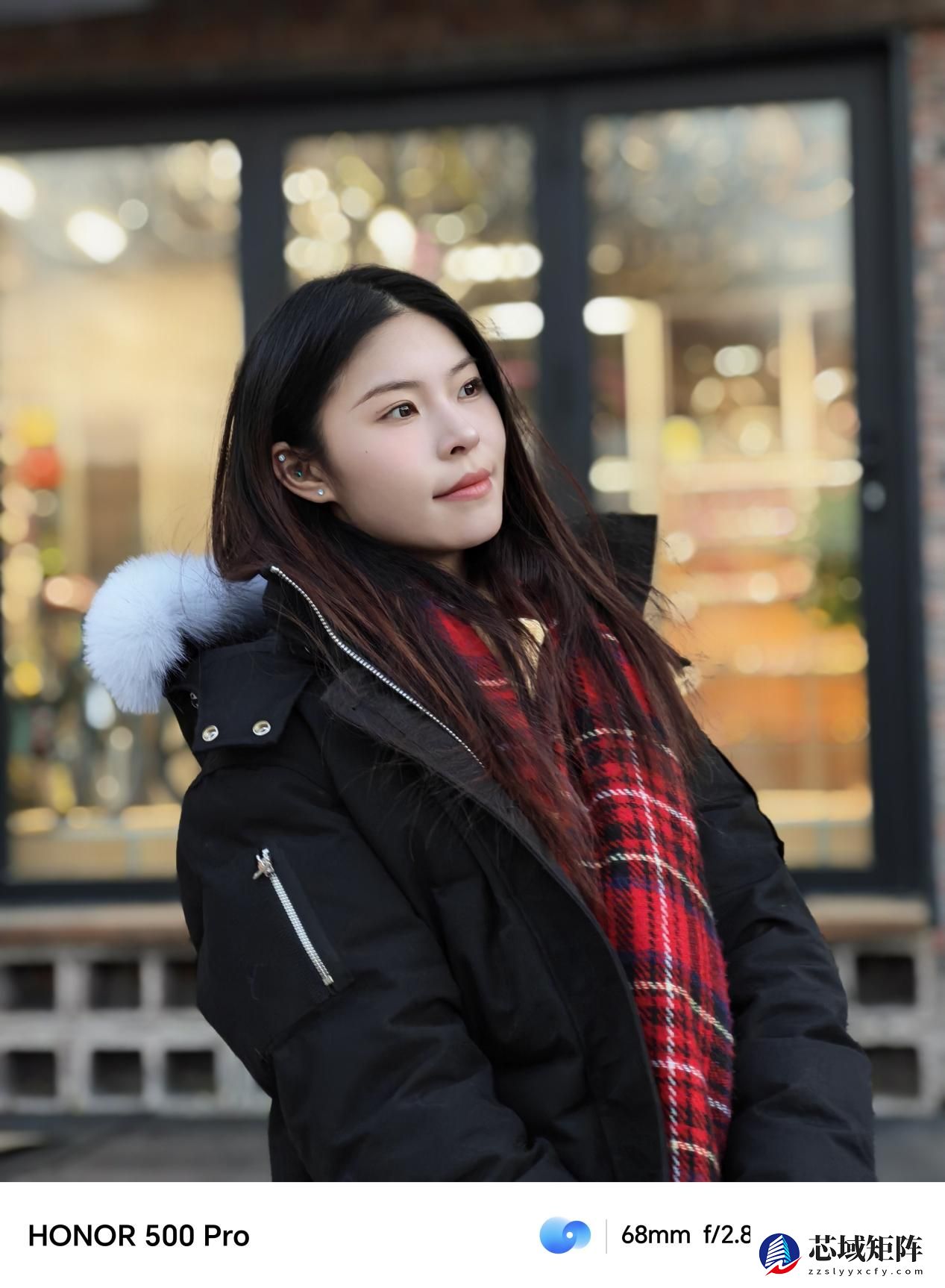 2025年3000元档位最值得买的手机：荣耀500 Pro