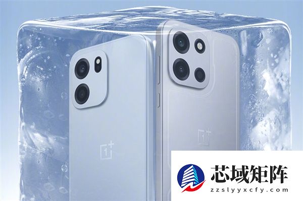 一加Turbo 6首销：165Hz屏+9000mAh同档唯一 2099元起