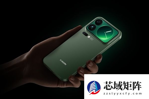 三星：内存价格飙升必将影响手机价格！没有任何一家能避免