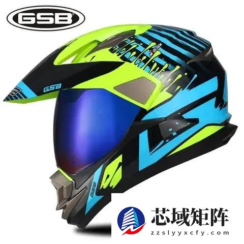 第一顶摩托车头盔，是智商税还是安全投资？