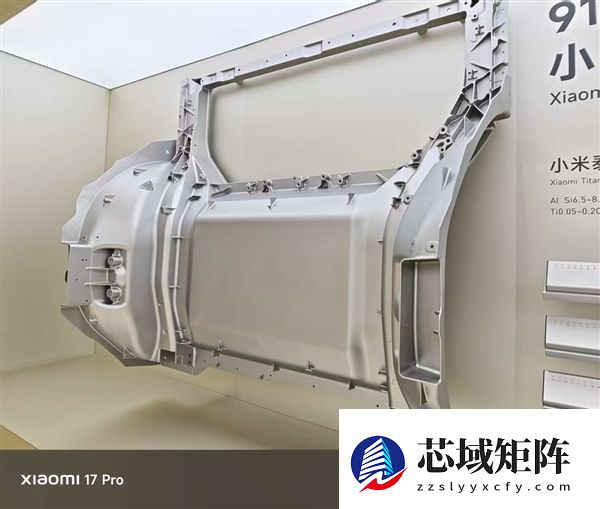 小米2025：大模型怎么走向现实 答案在“人车家”