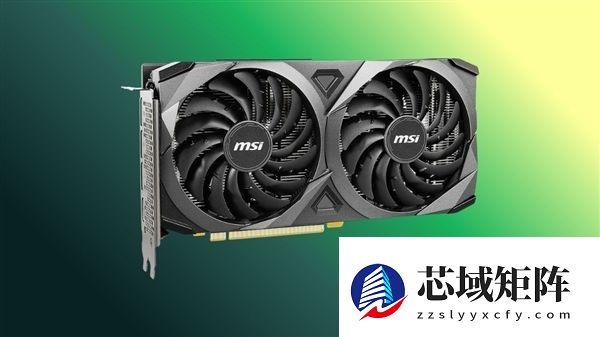 一代神卡重出江湖！NVIDIA要重启RTX 3060供应