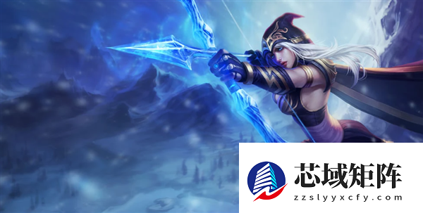 《英雄联盟》SSL证书到期致全球停服引热议 腾讯回应