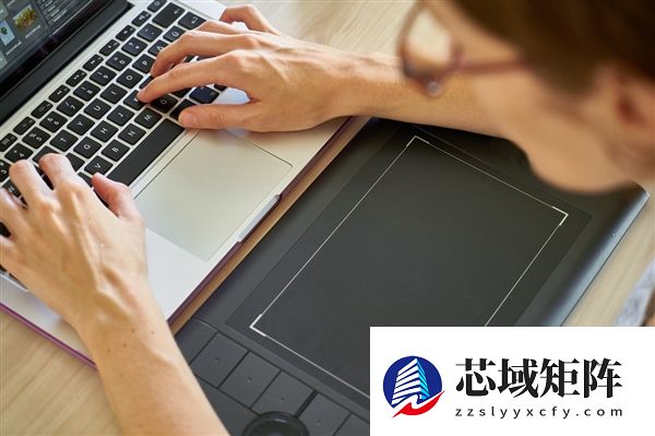 宣布超日本成世界第四大经济体！印度投325亿元促电子元件制造 追赶中美等