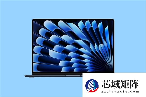 苹果低价版MacBook参数汇总：首次搭载iPhone手机芯片！