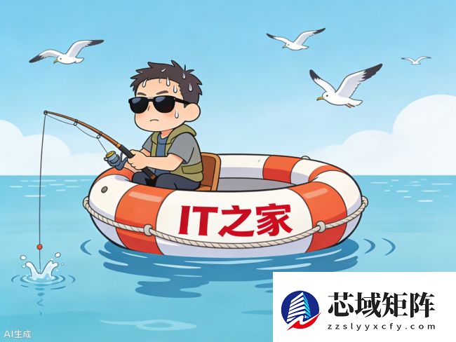 2025 年中国近海热含量达历史第二高，南海创历史新高