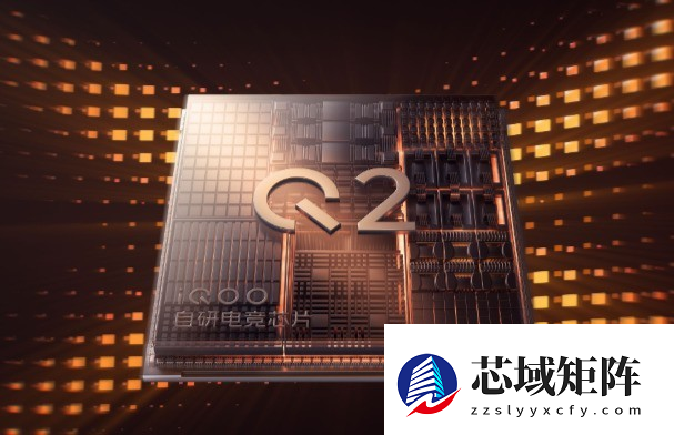 超神标准版面面俱到 iQOO Neo11凭这四点斩获大奖