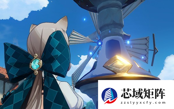 超神标准版面面俱到 iQOO Neo11凭这四点斩获大奖