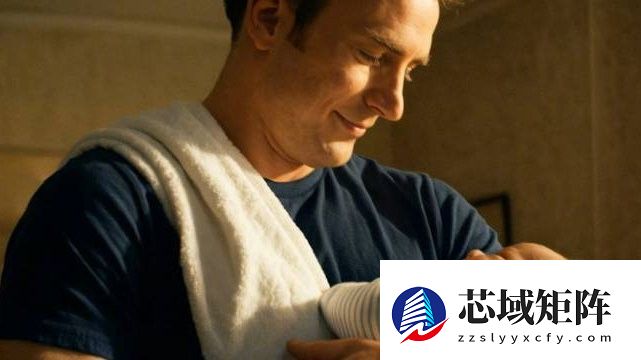 美队携婴回归！〈复联5〉预告泄露引爆网络