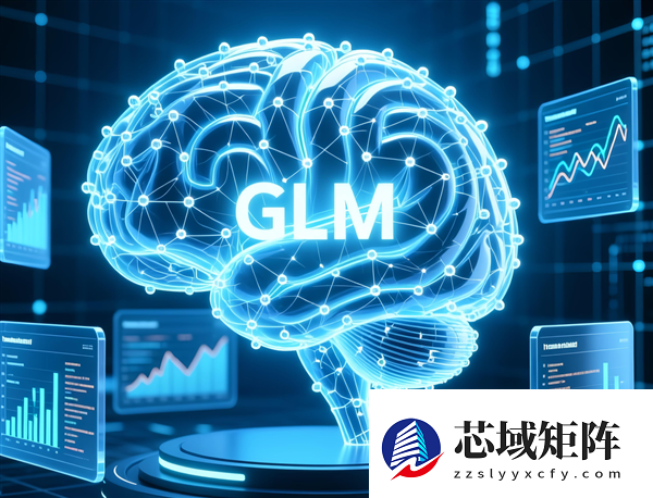 “全球大模型第一股”智谱登陆港股：GLM架构适配超40款国产芯片