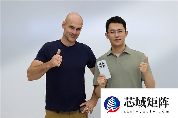 王腾从小米离开后成立新公司今日宜休：本人持股55%并担任法定代表人