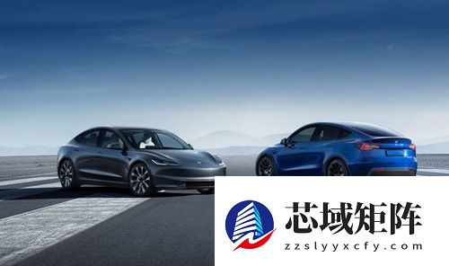 美国电动车税收抵免退坡致11月销量骤降