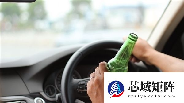 男子醉驾死亡 家属向3名同饮者索赔43万元！法院判了