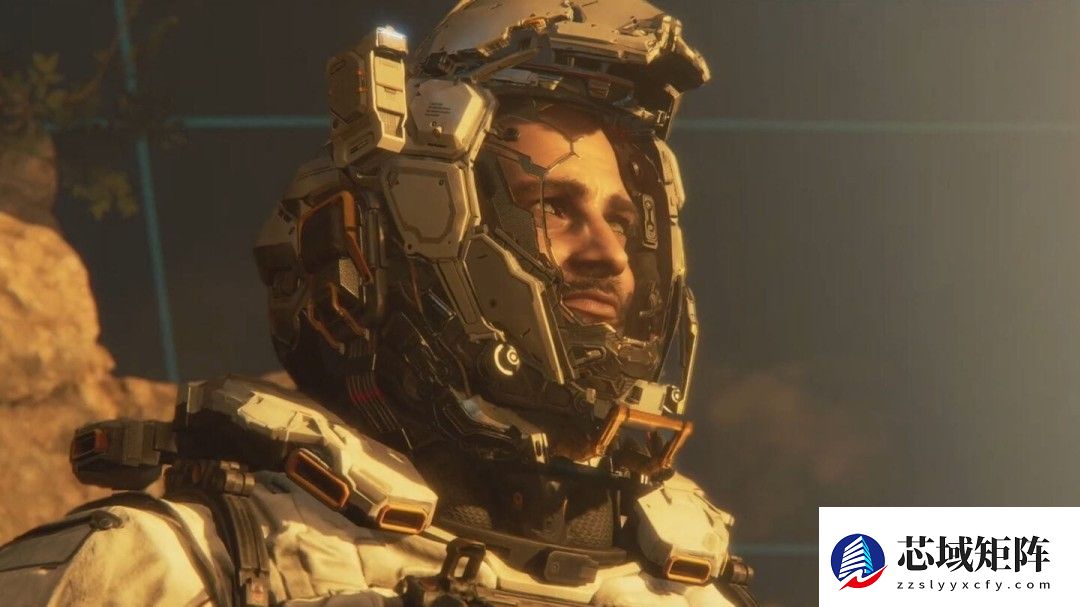 识质存在Steam心愿单破百万，2026年登陆多平台