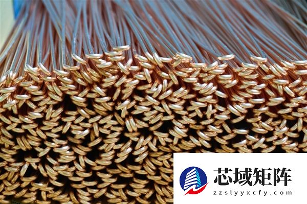 格力承诺：家用空调不涨价！暂无“铝代铜”相关计划