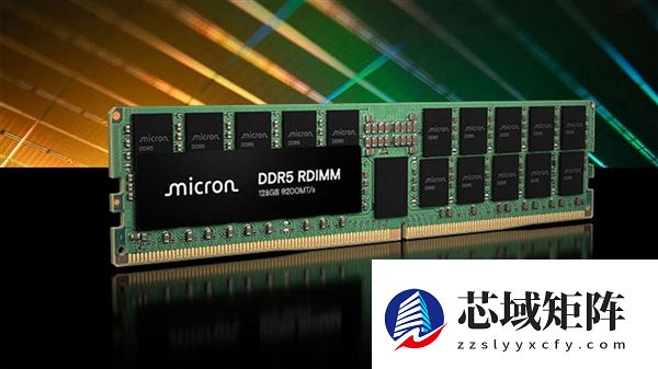 别等了！专家：内存不可能降价 短缺只会更严重