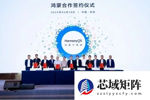 「AI+Data+MCP，重新定义API」十城巡展·上海专场活动圆满举办！