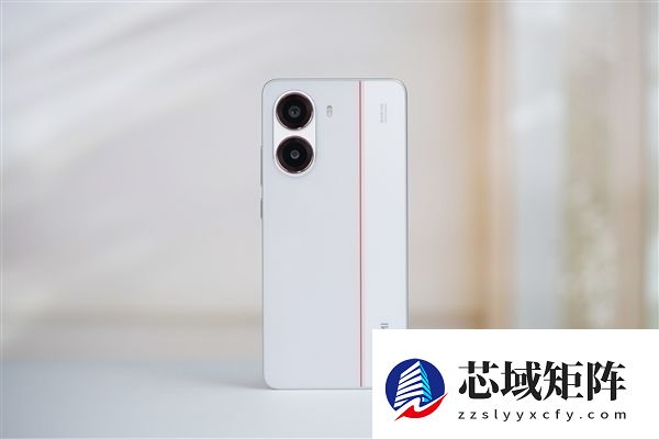 REDMI Turbo 5系列官宣本月见：首次推出Turbo 5 Max！