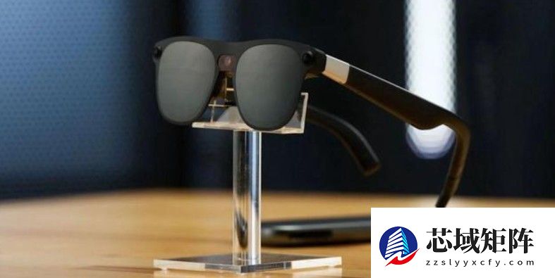 谷歌大会全面革新XR领域布局，微软/微美全息加速AR眼镜协同XR垂直场景深耕