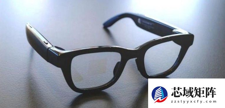 谷歌大会全面革新XR领域布局，微软/微美全息加速AR眼镜协同XR垂直场景深耕