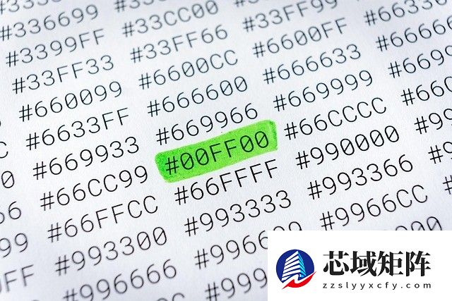 日本科学家推AI专用编程语言粋