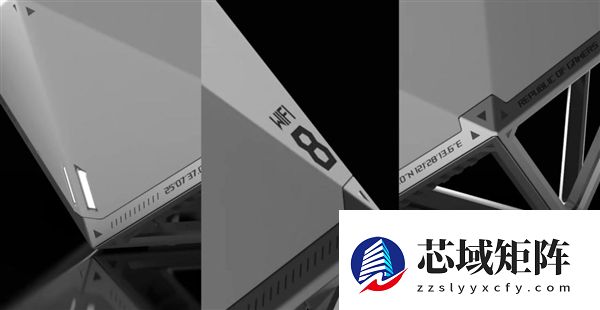 华硕不等了：将在CES 2026推出Wi-Fi 8路由器！正式规范要到后年