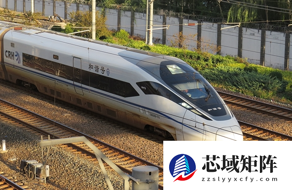 12306回应无车次车站夜间会清场：有些车站并非24小时运营