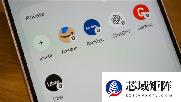 不怕别人偷看！Android 17应用锁重磅升级：自动屏蔽敏感内容