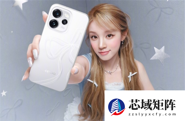 新年开门红！元旦假期手机销量涨16.2%：OPPO暴涨32.4%居首