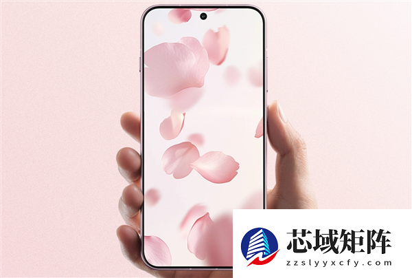 新年开门红！元旦假期手机销量涨16.2%：OPPO暴涨32.4%居首