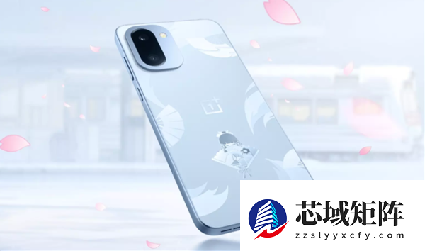 新年开门红！元旦假期手机销量涨16.2%：OPPO暴涨32.4%居首