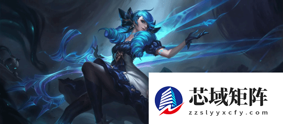 迟到17年的重拳！《英雄联盟》官方正式开刀“炸鱼”