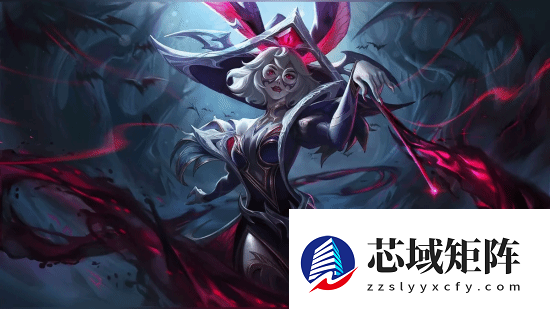 迟到17年的重拳！《英雄联盟》官方正式开刀“炸鱼”