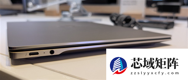 惠普OmniBook Ultra 14发布：英特尔/高通双芯 板载内存不可升级