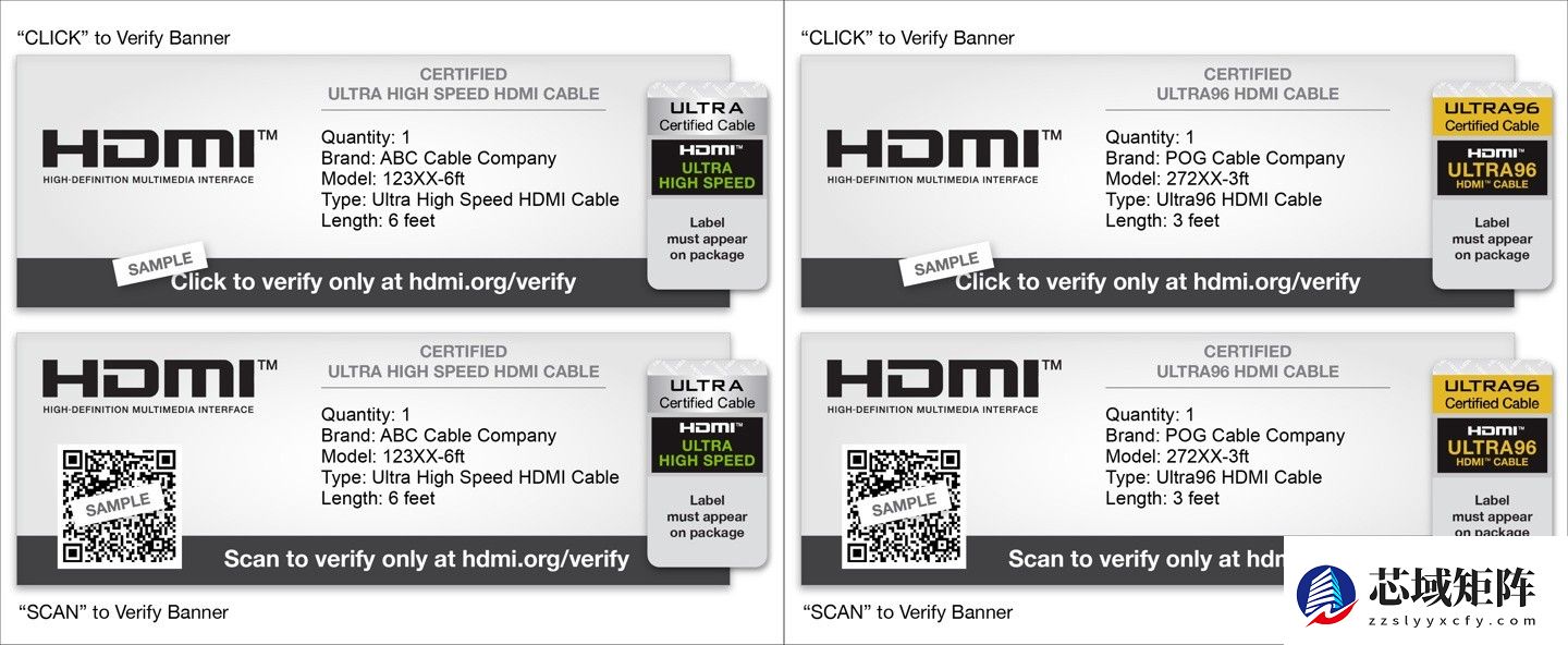 HDMI 2.2即将发布，游戏显示技术迎来新突破
