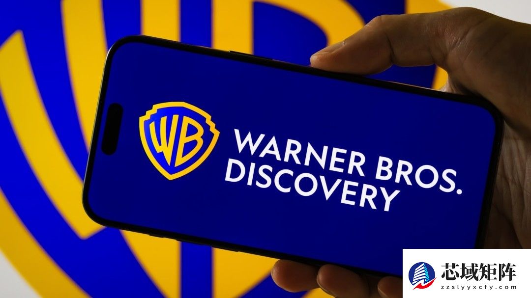 华纳董事会拟拒派拉蒙收购 推动Netflix交易