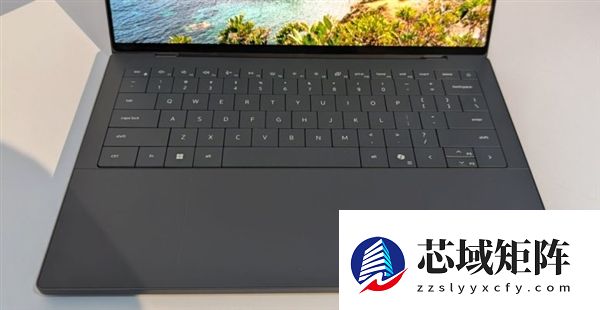 戴尔全新XPS 14笔记本发布：顶配酷睿Ultra X9 388H、64GB内存