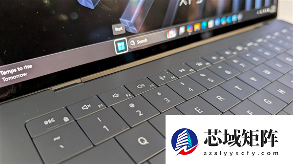 戴尔全新XPS 14笔记本发布：顶配酷睿Ultra X9 388H、64GB内存