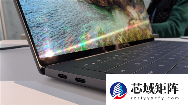 戴尔全新XPS 14笔记本发布：顶配酷睿Ultra X9 388H、64GB内存