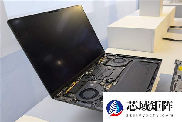 戴尔全新XPS 14笔记本发布：顶配酷睿Ultra X9 388H、64GB内存