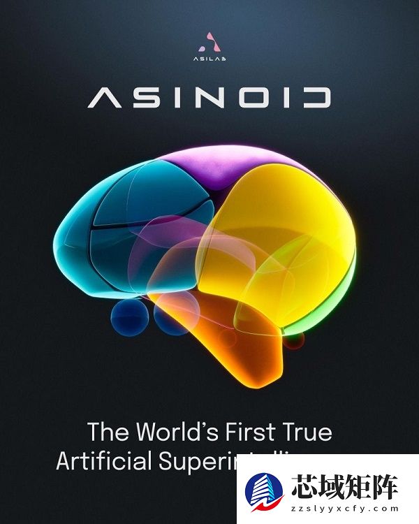 世界上首块量产版固态电池？